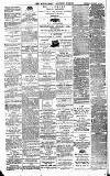 Middlesex County Times Saturday 16 November 1867 Page 4