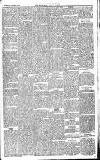 Middlesex County Times Saturday 23 November 1867 Page 3