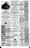 Middlesex County Times Saturday 23 November 1867 Page 4