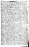 Middlesex County Times Saturday 30 November 1867 Page 3