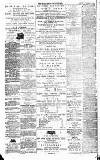 Middlesex County Times Saturday 30 November 1867 Page 4