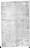 Middlesex County Times Saturday 07 December 1867 Page 2