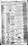 Middlesex County Times Saturday 07 December 1867 Page 4