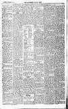 Middlesex County Times Saturday 14 December 1867 Page 3