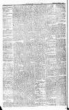 Middlesex County Times Saturday 21 December 1867 Page 2