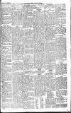 Middlesex County Times Saturday 28 December 1867 Page 3