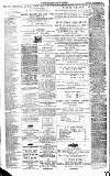 Middlesex County Times Saturday 28 December 1867 Page 4