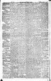 Middlesex County Times Saturday 18 January 1868 Page 2