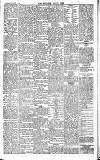 Middlesex County Times Saturday 18 January 1868 Page 3