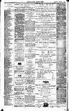 Middlesex County Times Saturday 18 January 1868 Page 4