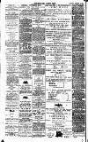 Middlesex County Times Saturday 25 January 1868 Page 4