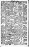 Middlesex County Times Saturday 01 February 1868 Page 3