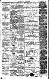 Middlesex County Times Saturday 01 February 1868 Page 4