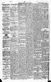 Middlesex County Times Saturday 08 February 1868 Page 2