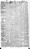 Middlesex County Times Saturday 22 February 1868 Page 2