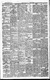 Middlesex County Times Saturday 28 March 1868 Page 3
