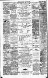 Middlesex County Times Saturday 28 March 1868 Page 4