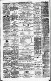 Middlesex County Times Saturday 11 April 1868 Page 4