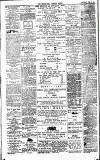 Middlesex County Times Saturday 18 April 1868 Page 4