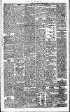 Middlesex County Times Saturday 25 April 1868 Page 3