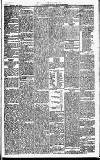 Middlesex County Times Saturday 02 May 1868 Page 3