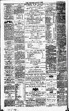 Middlesex County Times Saturday 02 May 1868 Page 4