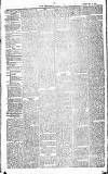 Middlesex County Times Saturday 23 May 1868 Page 2
