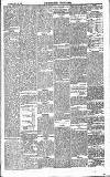 Middlesex County Times Saturday 23 May 1868 Page 3