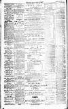 Middlesex County Times Saturday 30 May 1868 Page 4