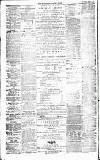 Middlesex County Times Saturday 06 June 1868 Page 4