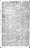 Middlesex County Times Saturday 13 June 1868 Page 2