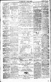 Middlesex County Times Saturday 13 June 1868 Page 4