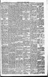 Middlesex County Times Saturday 20 June 1868 Page 3