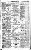 Middlesex County Times Saturday 20 June 1868 Page 4