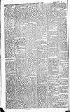 Middlesex County Times Saturday 11 July 1868 Page 2