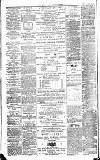 Middlesex County Times Saturday 11 July 1868 Page 4