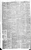 Middlesex County Times Saturday 18 July 1868 Page 2