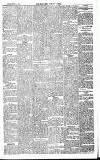 Middlesex County Times Saturday 18 July 1868 Page 3