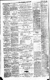 Middlesex County Times Saturday 25 July 1868 Page 4