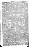 Middlesex County Times Saturday 01 August 1868 Page 2