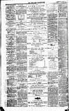 Middlesex County Times Saturday 01 August 1868 Page 4