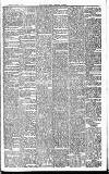 Middlesex County Times Saturday 15 August 1868 Page 3