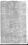 Middlesex County Times Saturday 22 August 1868 Page 3