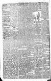 Middlesex County Times Saturday 29 August 1868 Page 2
