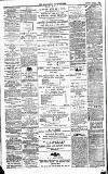 Middlesex County Times Saturday 29 August 1868 Page 4