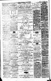 Middlesex County Times Saturday 05 September 1868 Page 4