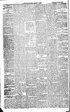 Middlesex County Times Saturday 19 September 1868 Page 2