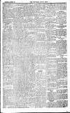 Middlesex County Times Saturday 03 October 1868 Page 3