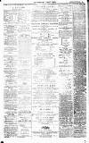 Middlesex County Times Saturday 03 October 1868 Page 4