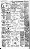 Middlesex County Times Saturday 24 October 1868 Page 4